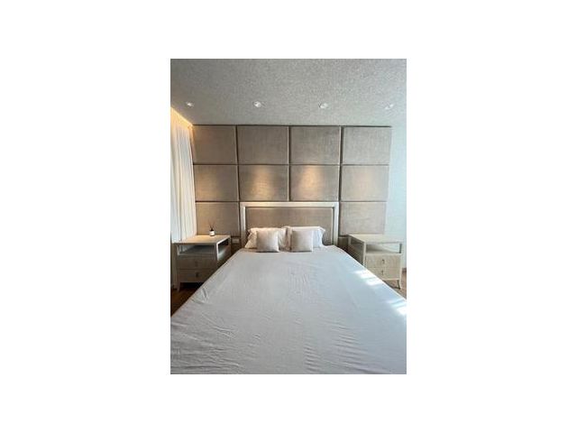 ฮาสุ เฮ้าส์ 1 ห้องนอน