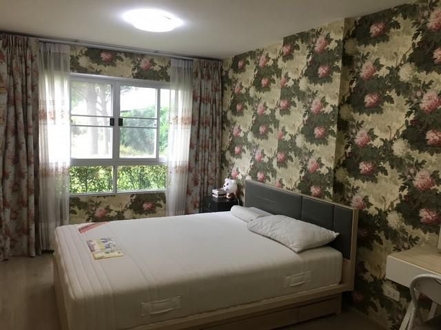 ขาย คอนโด Ellio Del Ray พระโขนง กรุงเทพ