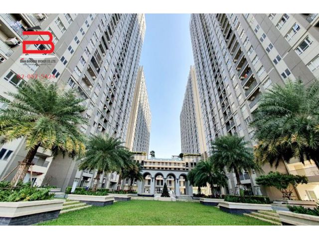 ห้องชุดคอนโด แมเนอร์ สนามบินน้ำ เนื้อที่ 26.17 ตรม. ถนนรัตนาธิเบศร์ อ.เมือง จ.นนทบุรี