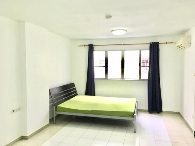 ขาย คอนโด ลุมพินี เซ็นเตอร์ กรุงเทพ ใกล้BTSอ่อนนุช