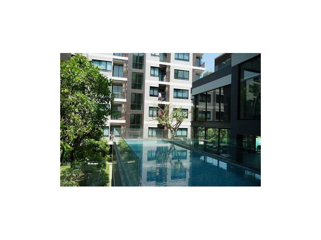 วินน์ พหลโยธิน 52 คอนโดมิเนียม เขตสายไหม กทม.