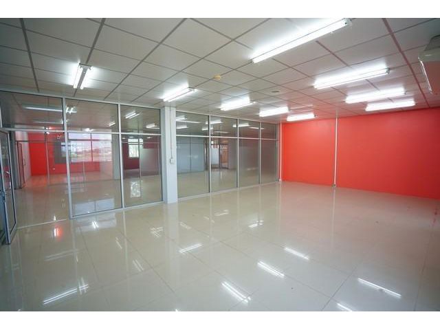 POR2096 ขายโกดัง โรงงาน ใกล้ตลาดไท-ตลาดไอยรา