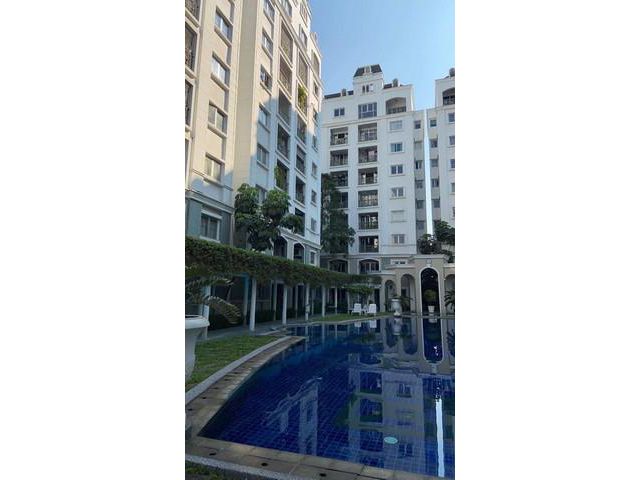 For sale ขายคอนโด Brighton Place Soonvijai  2.9 ล้าน  43 ตรม.