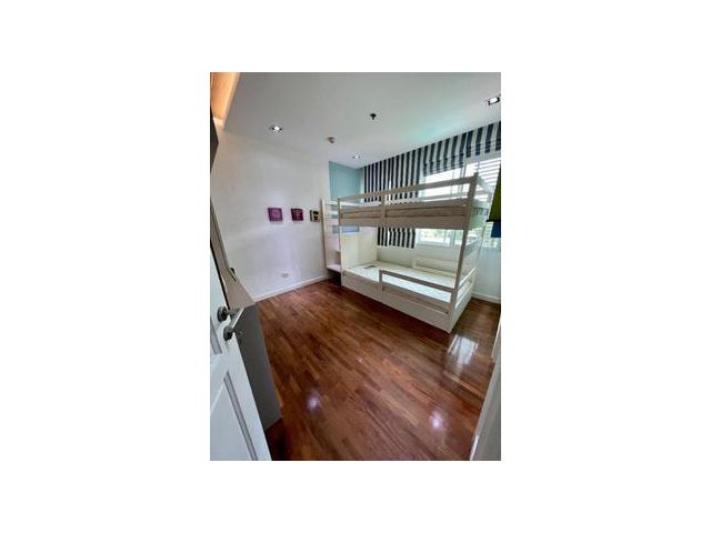 นิชดา ธานี 3 ห้องนอน