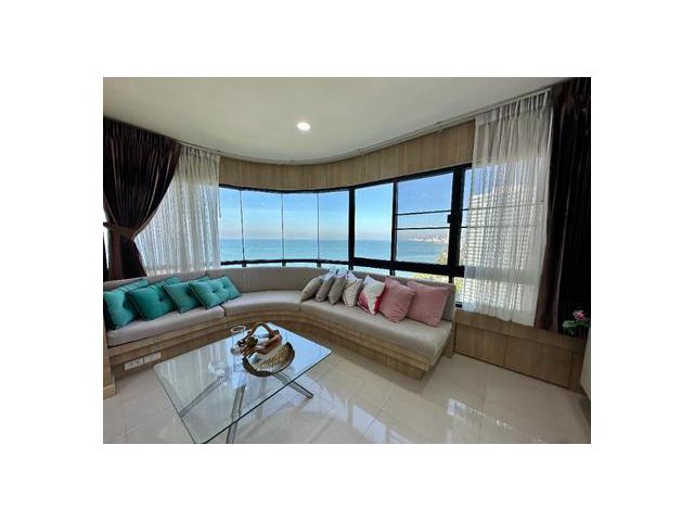 โอเชียน พอร์ทโอฟิโน 2 ห้องนอน