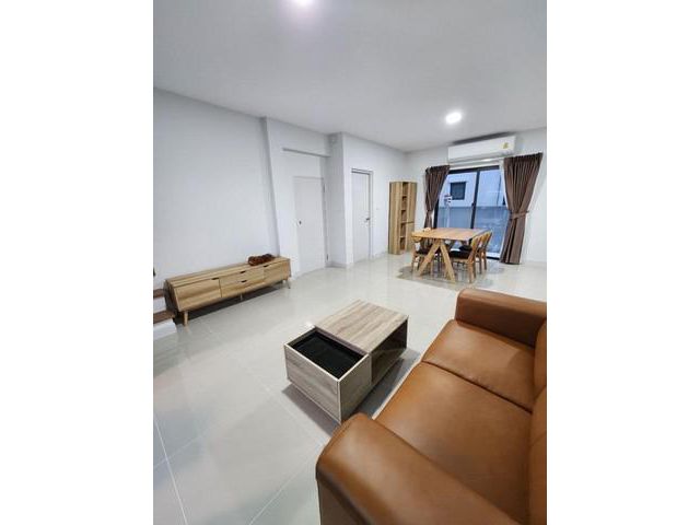 โครงการใหม่โครงการพลีโน่ สุขุมวิท-บางนา 2