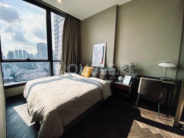 THE ESSE Sukhumvit 36 1bed 1 bath. For sale 14MB