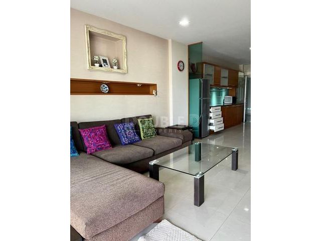 Aree Place Phahonyothin 1bed1bath rent 22K