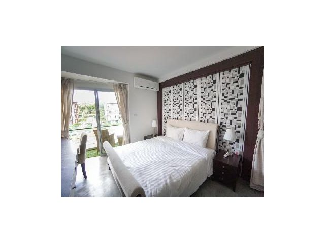 Condo For Rent Nearby Bangrak beach