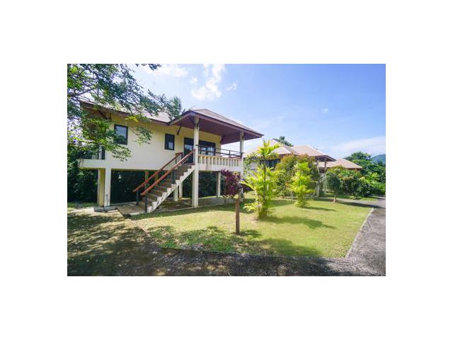 House For Rent Mountain View Maret