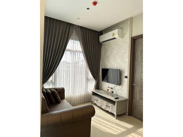 ขาย Condo Mayfair Place Sukhumvit 50