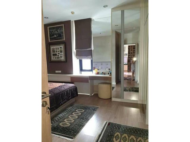 The capital condo (KPN)