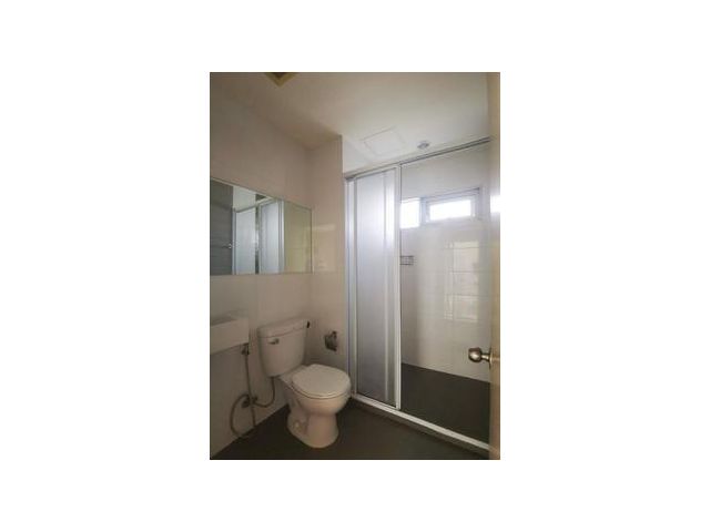 แอสไพร์ สุขุมวิท 48 2 ห้องนอน