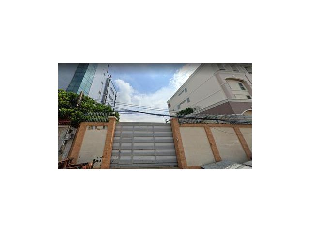 WW069 ขายที่ดิน พระราม3 หัวปลาช่องนนทรี