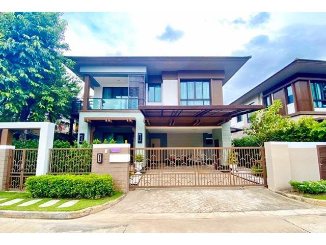 แฟชั่น สุขา พหล-วัชรพล 3-4นอน รามอินทรา
