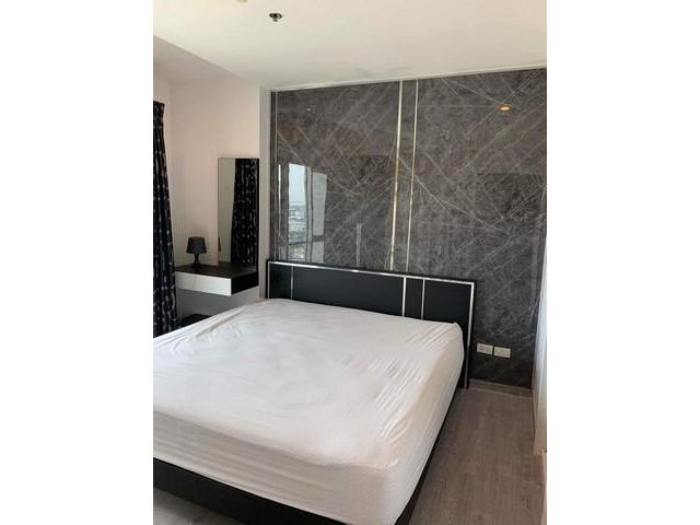 The Key Chaengwattana for Rent and Sale