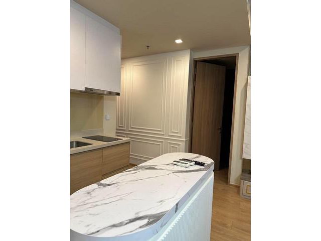 ขาย Noble Around 33 ซอย สุขุมวิท 33