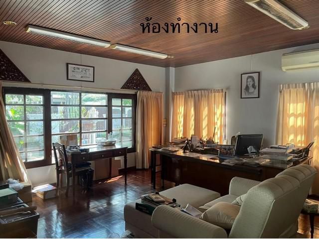 PML03 ขายบ้าน 2 ชั้น หมู่บ้านนวธานี เสรีไทย59