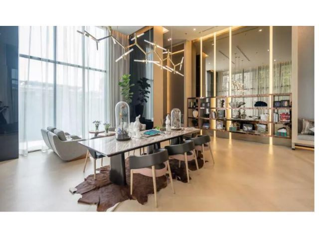ขายตอนโดLife Condo สุขุมวิท48