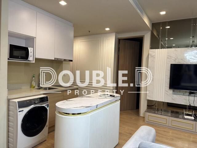 Noble Around 33 BTS Prompong 2 bedroom For sale15