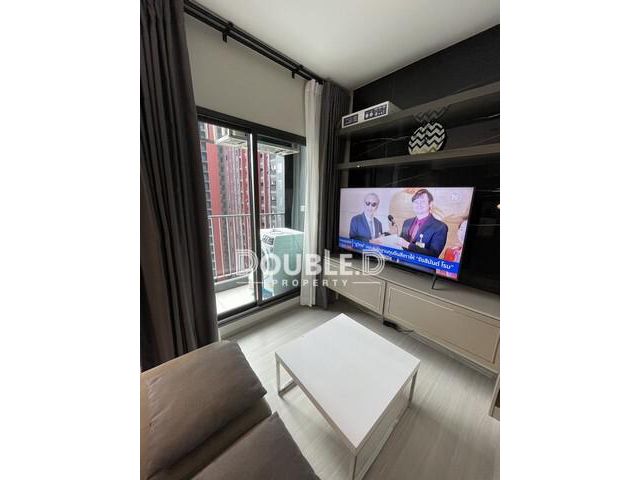 Life Asoke rama9 1 Bedroom MRT Rama9 sale 4.4MB