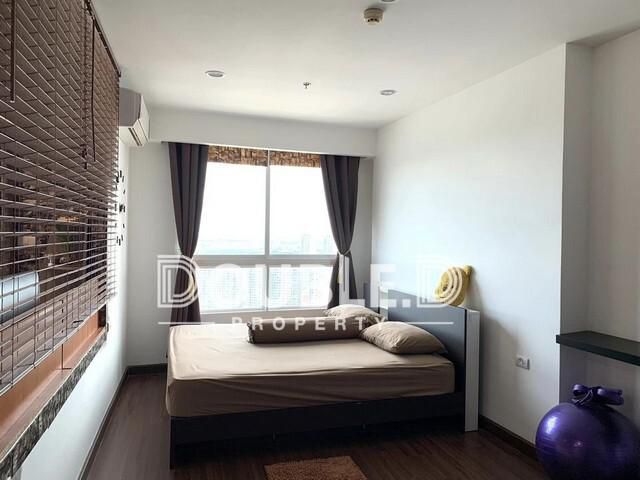 Supalai Prima Riva Rama 3 1 Bedroom sale 5.6 MB