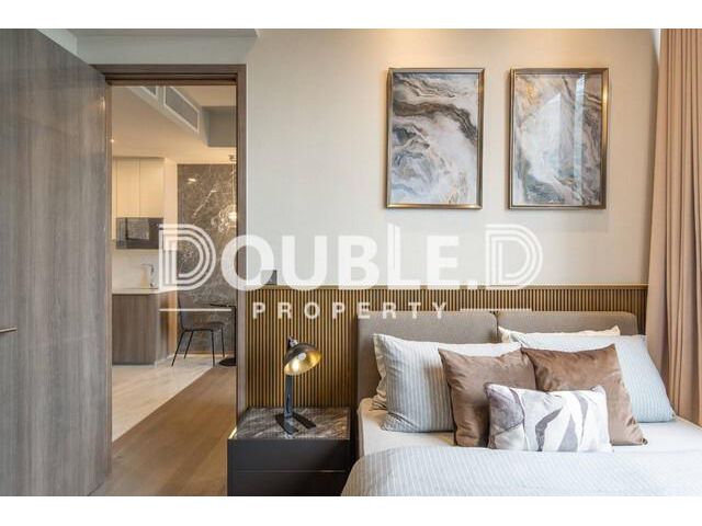 CELES ASOK 1 bedroom 34.7 sq,m, BTS Asok For sale