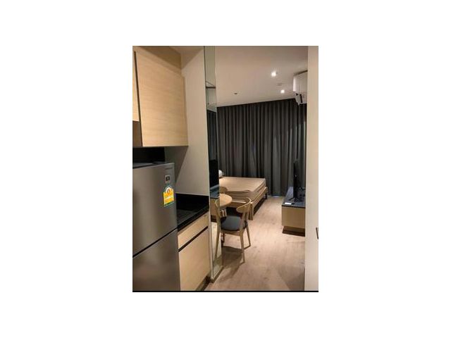 พาร์ค 24 - Park 24 0 Bedroom
