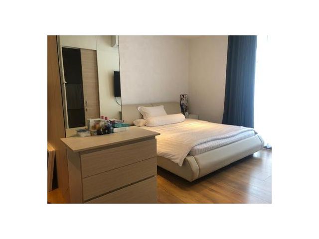 พาร์ค 24 - Park 24 1 Bedroom