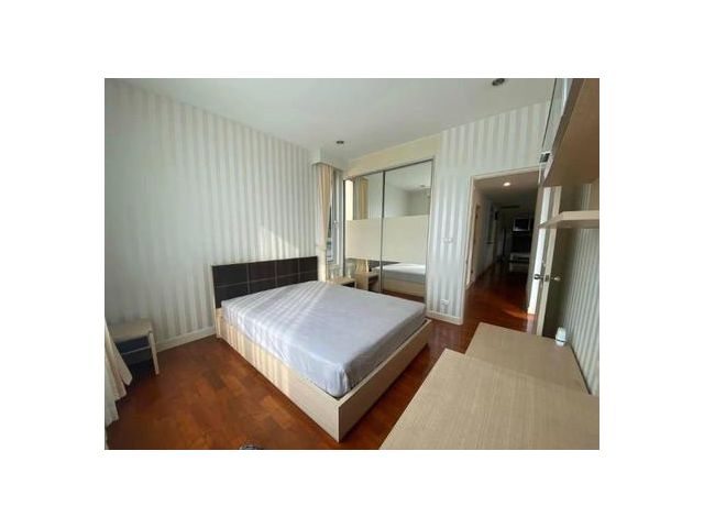 สิริ เรสซิเด้นซ์ 2 ห้องนอน