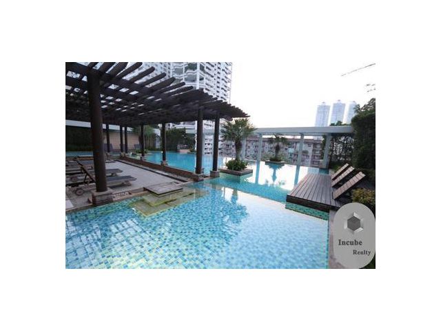 บ้าน สิริ ทเวนตี้ โฟร์ 2 ห้องนอน