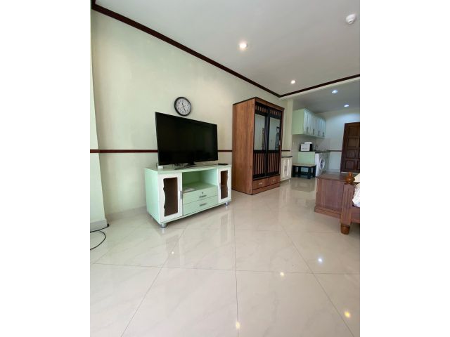 Hot sall!! View Talay 5 D Jomtien Beach (S14-0268)