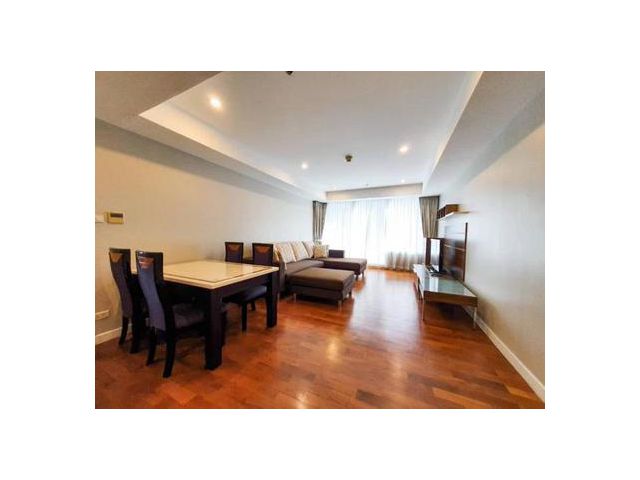 บ้าน สิริ ทเวนตี้ โฟร์ 2 ห้องนอน