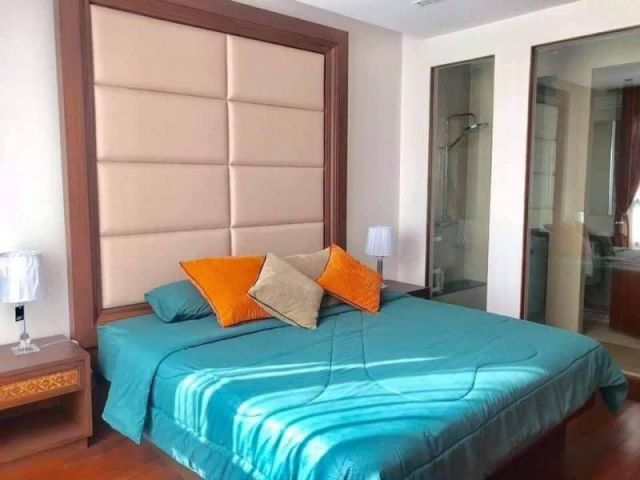 ขาย Pattaya City Resort (S14-0274)