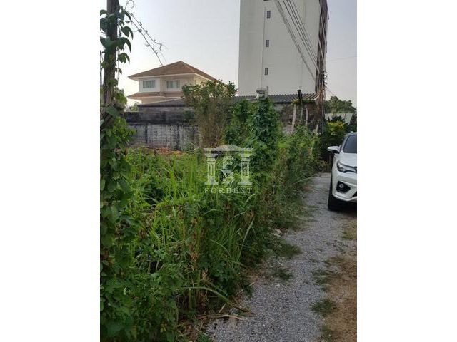 35943 ที่ดินถนนนราธิวาสราชนครินทร์ 24