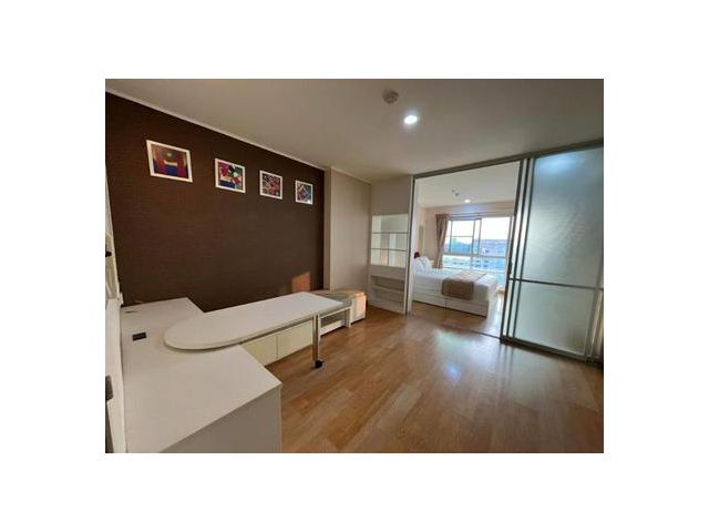 U Delight @ Jatujak Station 1 Bed