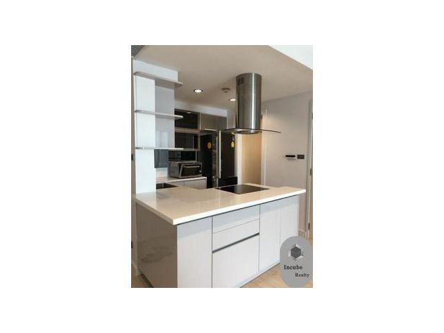 ฟูลเลอตัน - Fullerton 2 Bedroom