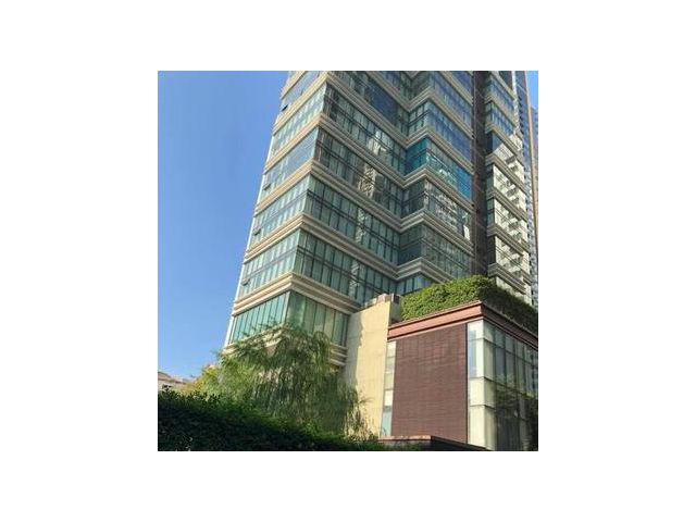 The Emporio Place 2 Bed
