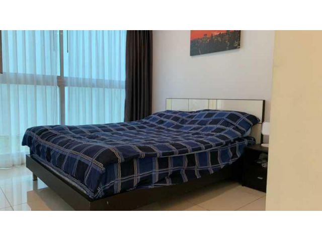 For Sell !! Park Royal 3  (S14-0278)