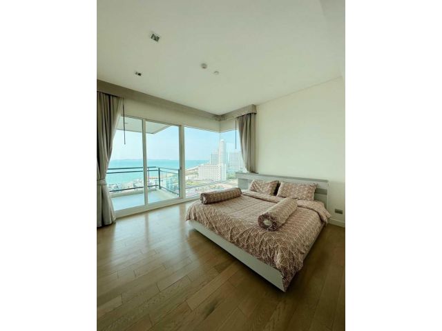 condo for sale ! Reflection beachfront  (S14-0281)