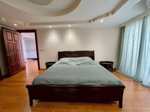 ขาย Royal Hill Resort Pattaya (S14-0287)