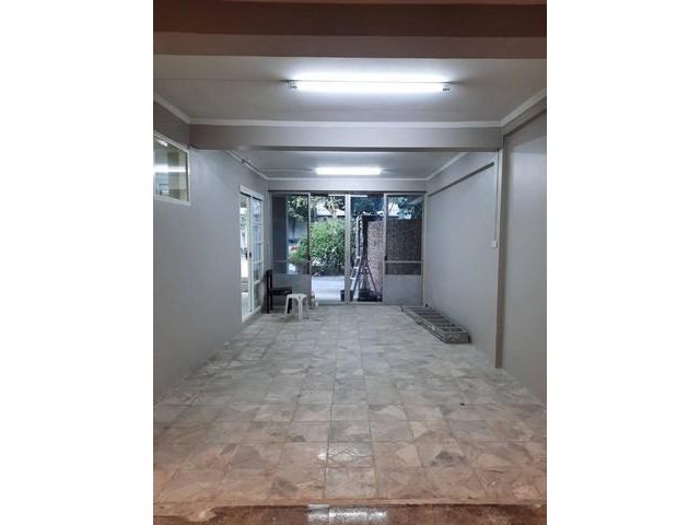 POR2128 ให้เช่าบ้าน 2 ชั้น ซอยสุขุมวิท 31