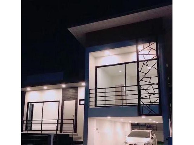 ให้เช่าบ้านเดี่ยว ร็อคการ์เด้น อ่อนนุช ลาดกระบัง