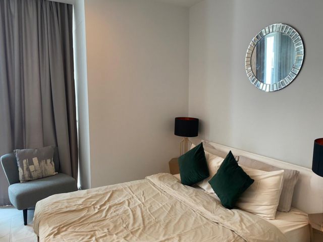 For sale Hyde sukhumvit11 hight floor 8 M (Fq)S03-1204