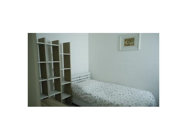 สตาร์ วิว - Star View 2 Bedroom