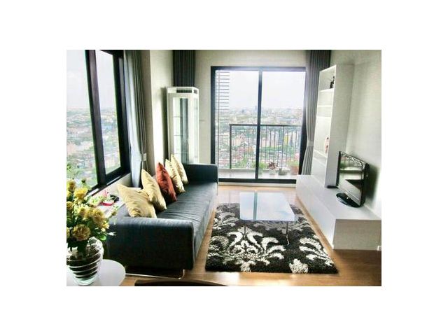 บลอคส์ 77 - Blocs 77 2 Bedroom