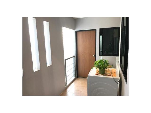 Sathorn Gardens 3 Bed