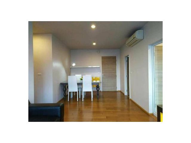 Hive Taksin 2 Bedroom