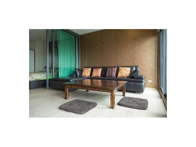 Noble Remix 1 Bedroom