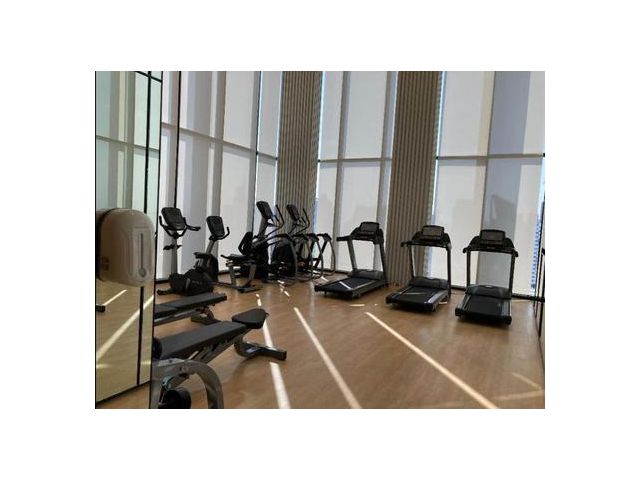 MARU Ekkamai 2 1 Bedroom